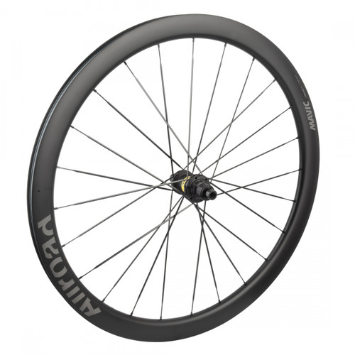 WHL RR MAV 700 622x25 ALL ROAD SL CARBON24 XDR CL 12x142 TBLS