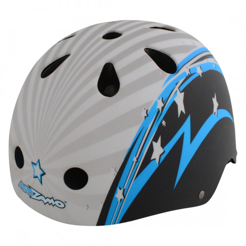 Kidzamo Skate Helmet
