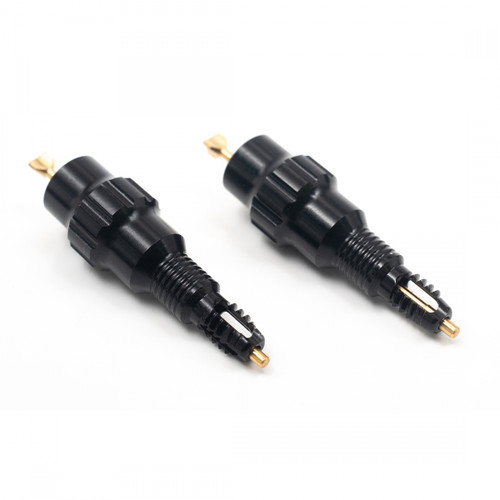 Stans Tubeless Exo-Core Housing Kit