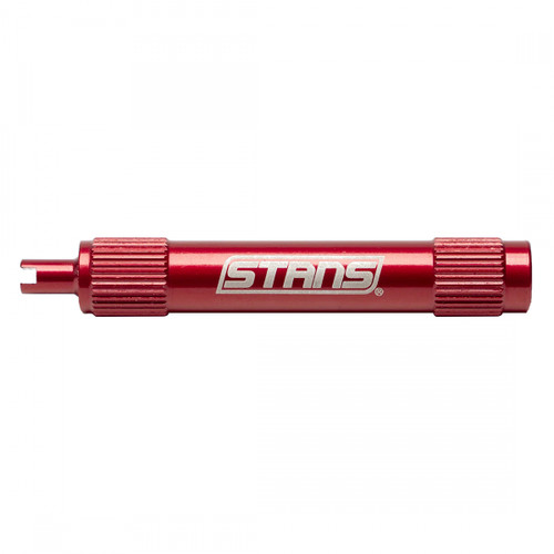 Stans Tubeless Core Remover Tool