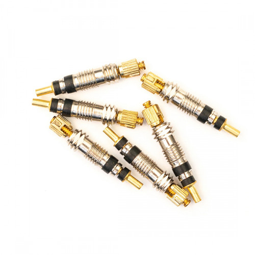 Stans Tubeless Universal Valve Cores