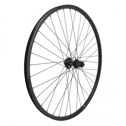 WHL RR 29 622x19 MACH1 ER20 DISC BK 36 W/M MT3001 8-10sCAS 6B QR BK 135mm DTI2.0BK