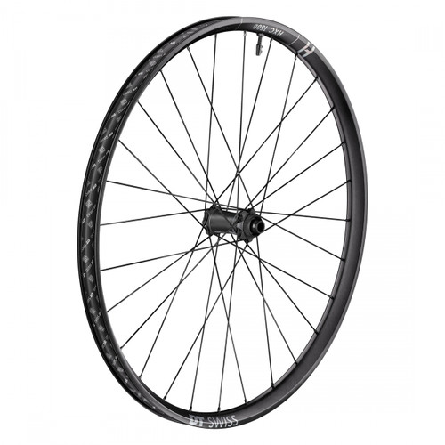 DT Swiss HXC 1500 Spline 29in Black FT