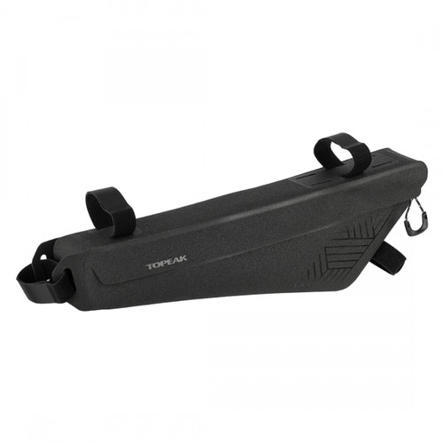 Topeak MidLoader DryBag 3L