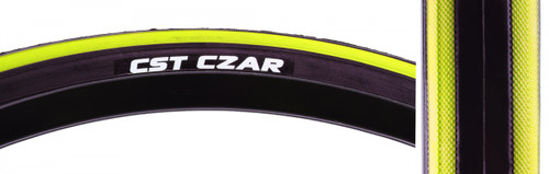 CST Premium Czar