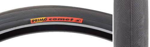 Primo Comet Kevlar
