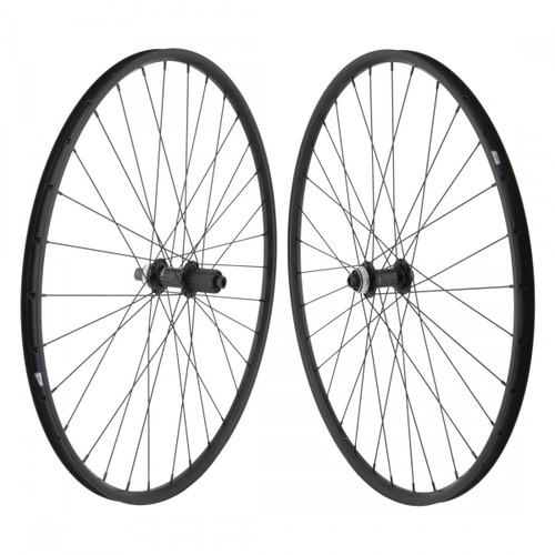 WHL PR 700 622x19 WTB ASYM TCS i19 BK DISC 32 SHI RS470 8-11sCAS CL 12mm BK 142mm SS2.0BK PV NO DECAL