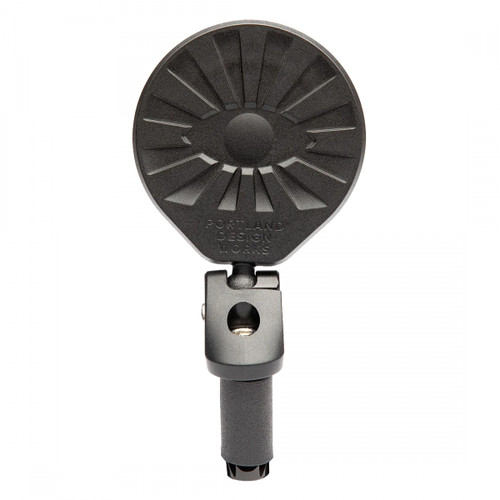 Portland Design Works Watch Your Back XL Mirror