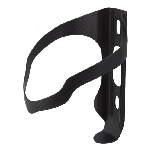 Supacaz Fly Cage Carbon