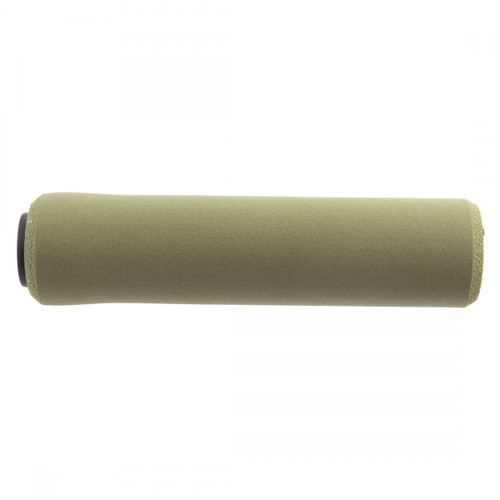 ESI Extra Chunky Green