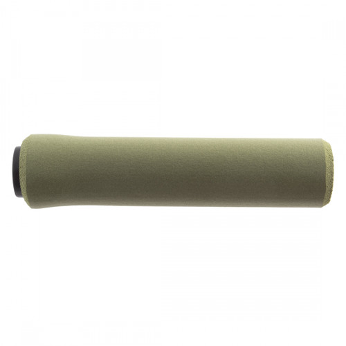 GRIPS ESI MTB CHUNKY SILICONE F-GN