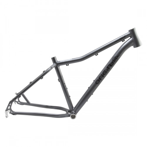 FRAME OR8 AMAROK XLT M17.5 26 GY