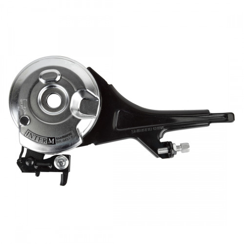 BRAKE ROLLER SUN REP DECO FT BR-IM31