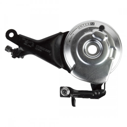 BRAKE ROLLER SUN REP DECO RR BR-IM31