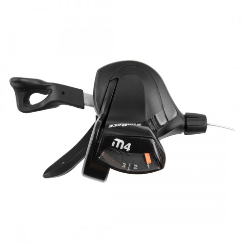 Sunrace DL-M400 Trigger Shifter