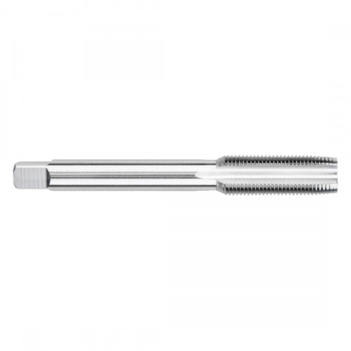 Park Tool TAP-12.1