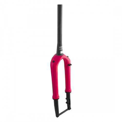 FORK CC INVERT CS AIR 700 30mm 1.5-1-1/8 PK DISC