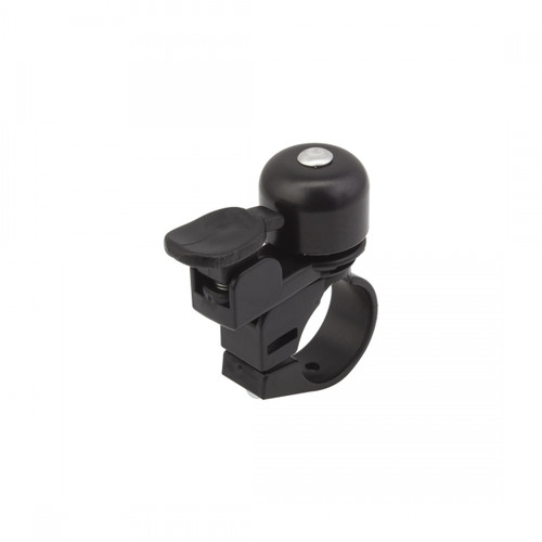 Sunlite Micro Brass Bell