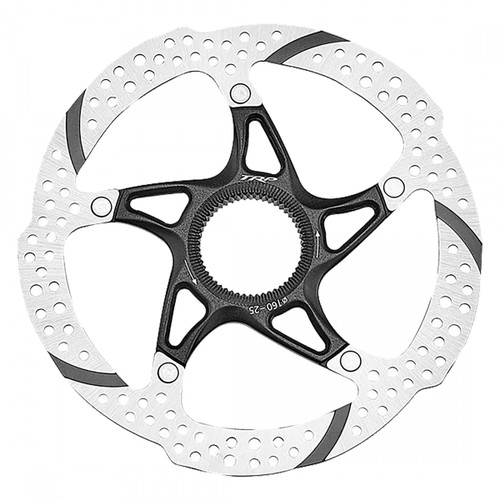 TRP TR-25 Disc Rotors 160mm