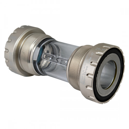 SRAM GXP - Cups 70mm, ITL, 107g