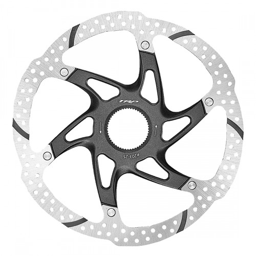 TRP TR-25 Disc Rotors 203mm