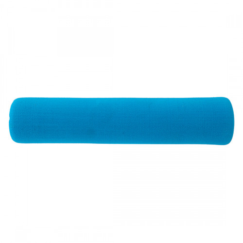 Supacaz Supalite Grips