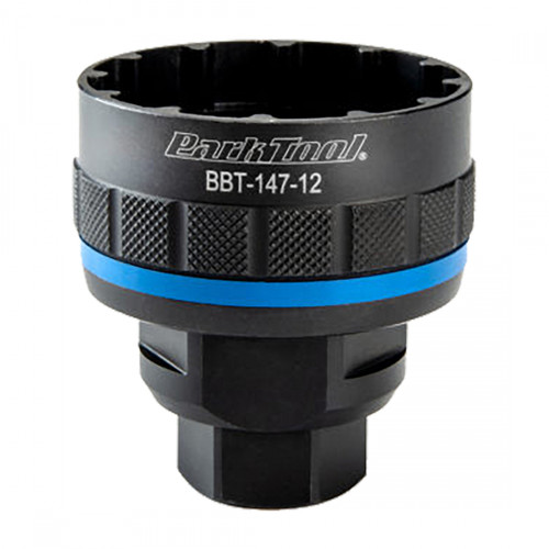 Park Tool BBT-147-12 B.B. Tool