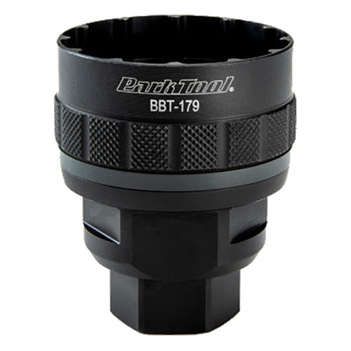 Park Tool BBT-179 B.B. Tool