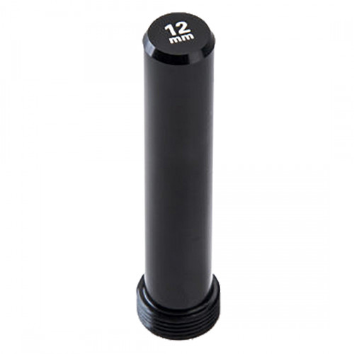 Park Tool GPS-12 B.B. Tool