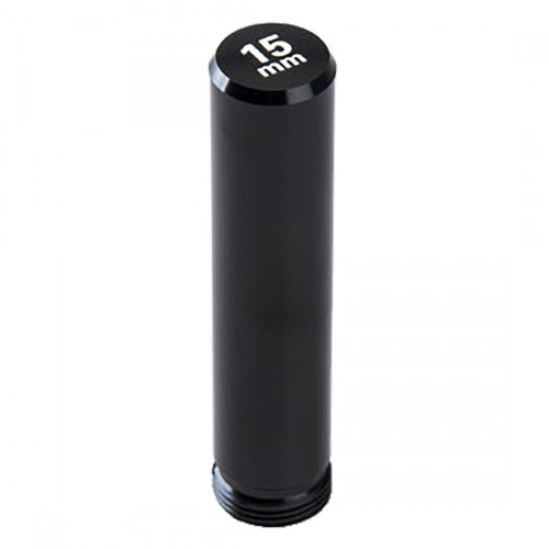 Park Tool GPS-15 B.B. Tool