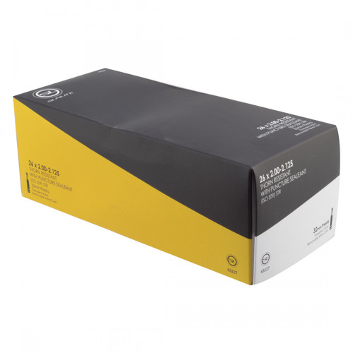 Sunlite Thorn Resistant with Sealer PV 26x2.00/2.125 STR 32mm PV