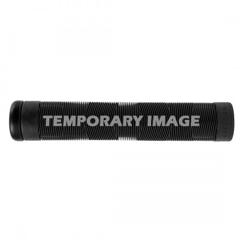Odyssey Software Grips Blue