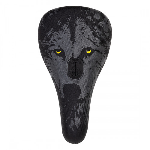 SADDLE ODY MX PIVOTAL AITKEN SENIOR-2 NIGHTWOLF BN