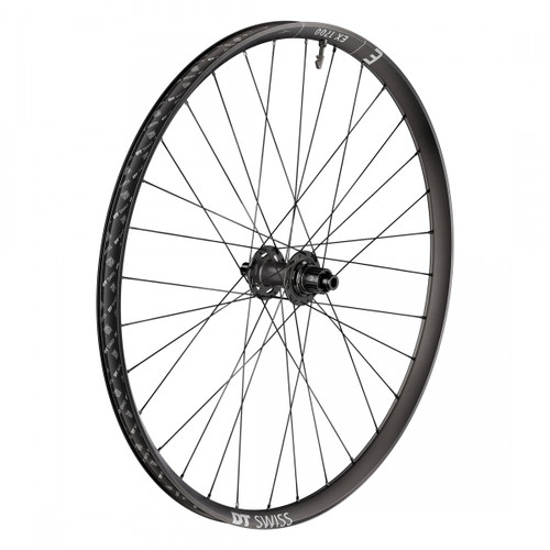 WHL RR DT 29 622x30 EX1700 CLASSIC 148x12mmTA CL SHI 12s RATCHET DEG72 TBLS BK BOOST