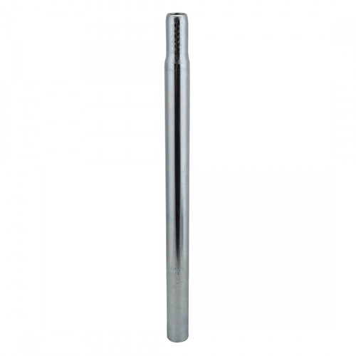 SEATPOST WALD #901-15 1x15in