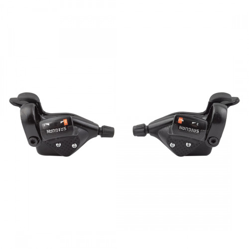 Sunlite UtiliT Sport Trigger Shifter