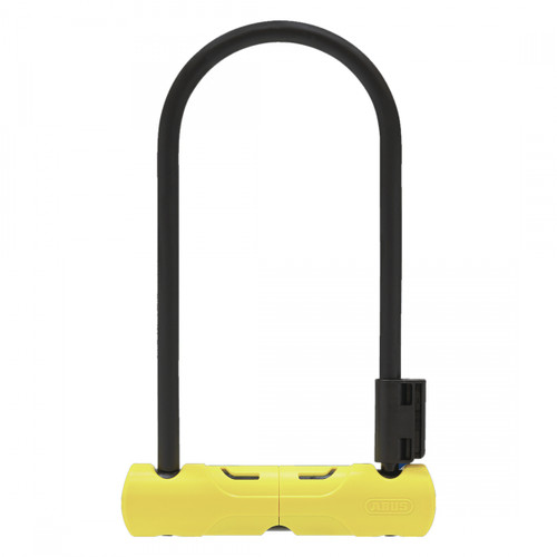 Abus SH Ultra 402 Key U-Lock