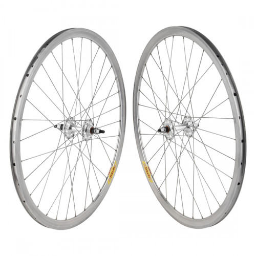 WHL PR 700 622x14 VELO DEEP-V POL NMSW 32 OR8 FX/FX SEAL SL SS2.0/1.8SL
