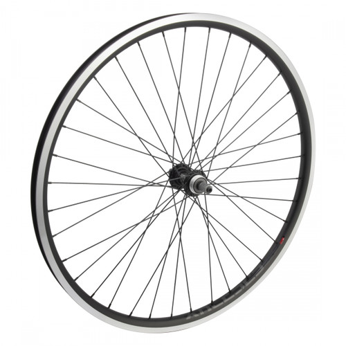 WHL RR 700x35 622x25 WM HD BK MSW 36 WM MT5000 FW 5/6/7sp QR BK 135mm SS13gBK