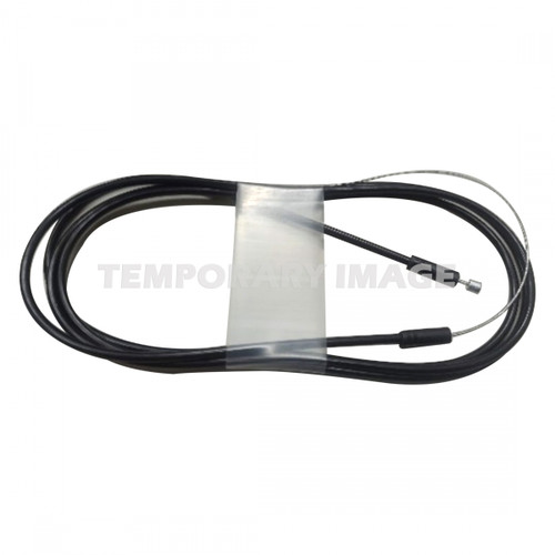 Origin8 SuperSlick Compressionless Dropper Post Cable/Housing Kit
