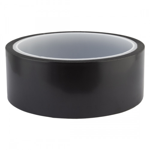 RIM TAPE OR8 TUBELESS 34mm 10m ROLL