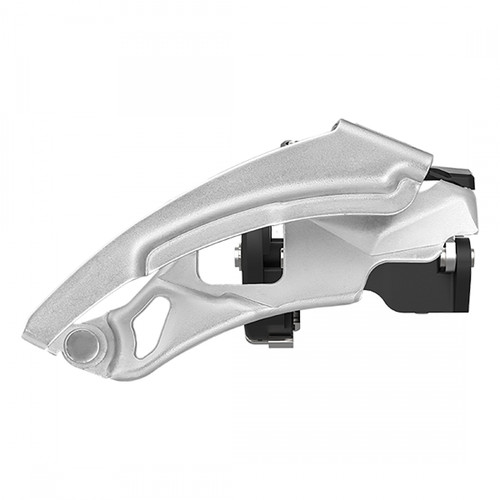 Sunrace FD-M300 Front Derailleur
