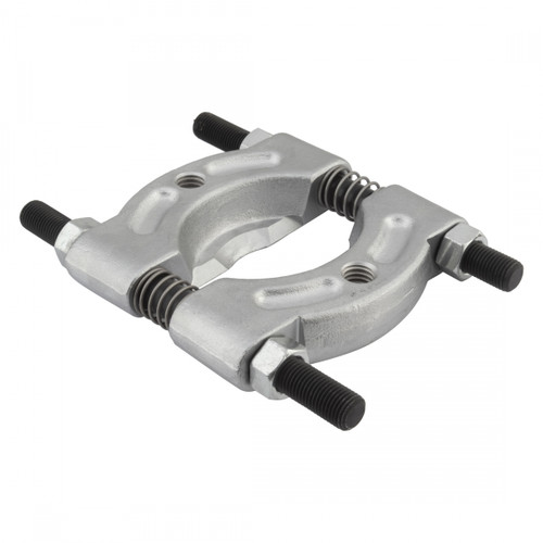 Sunlite Fork Crown Race Puller