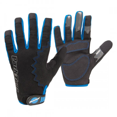 GLOVES PARK MECHANIC GLV-1 XL