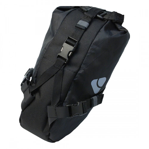 Axiom Ocean-X Dropperpack 4 Bag