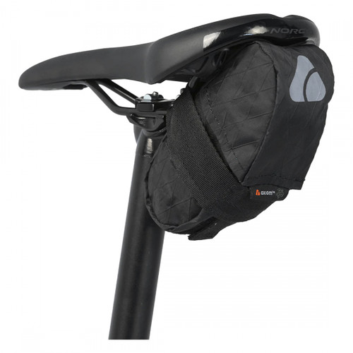 Axiom Ocean-X Stashpack L Bag