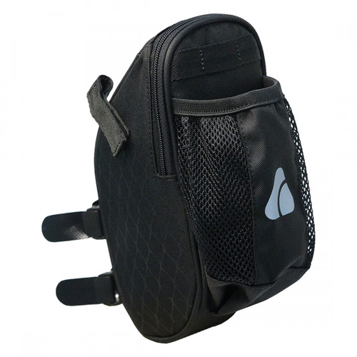 Axiom Oceanweave H2O Aeropack L Seat Mount Bag