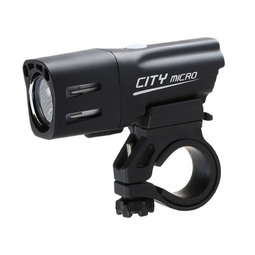 Cygolite City Micro 1000 USB-C
