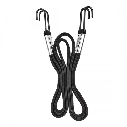 Sunlite Bungee Rack Straps
