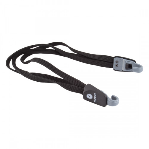 Racktime Tubus Adjustable Strap